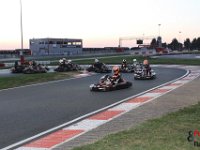IMG 1784