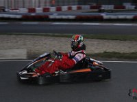 IMG 1792