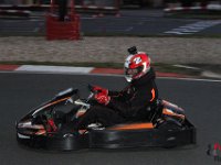 IMG 1793