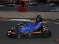 IMG 1794