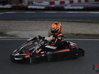 IMG 1796