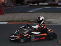 IMG 1797