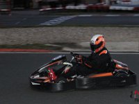 IMG 1798