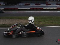 IMG 1801