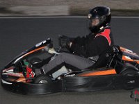 IMG 1802