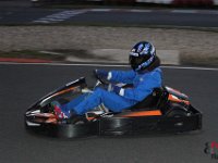 IMG 1803