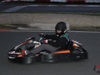 IMG 1804