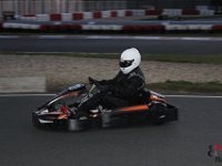 IMG 1805
