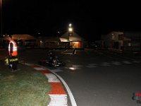 IMG 1812