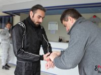 IMG 1854
