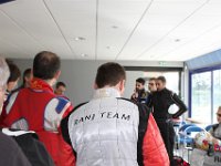 IMG 1880