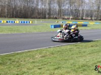 IMG 1924