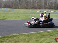 IMG 1925