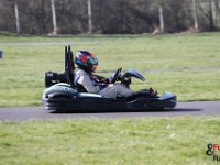 IMG 1928