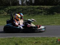 IMG 1966