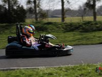 IMG 1967