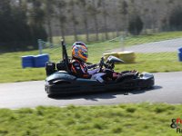 IMG 1968