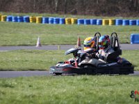 IMG 1969