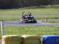 IMG 1970