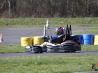 IMG 1974