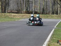 IMG 1988