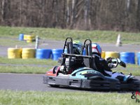 IMG 1993