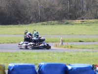 IMG 1994