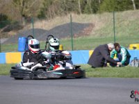 IMG 1996