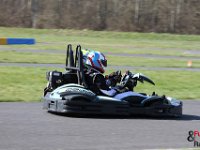 IMG 1999