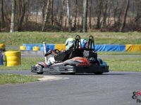 IMG 2000