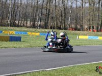 IMG 2012