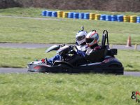 IMG 2020