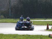 IMG 2024