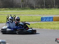 IMG 2025