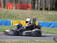 IMG 2027