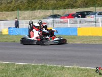 IMG 2035
