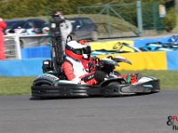 IMG 2036