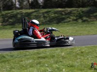 IMG 2037