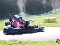 IMG 2038