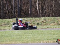 IMG 2040