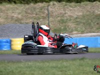 IMG 2041