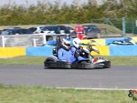 IMG 2046