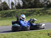 IMG 2048