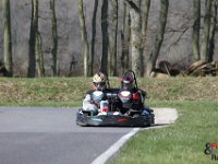 IMG 2053