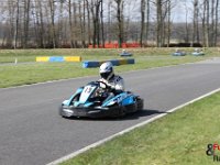 IMG 2096
