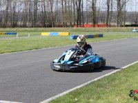 IMG 2098
