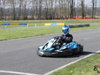 IMG 2099