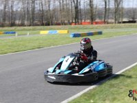 IMG 2105