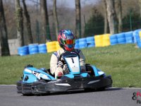 IMG 2123