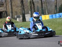 IMG 2128